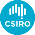 CSIRO_Solid_RGB