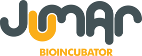 Copy of Jumar-Logo-Descriptor-rgb (1)