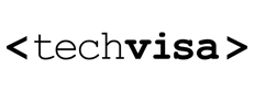 Ecosystem Sponros-1