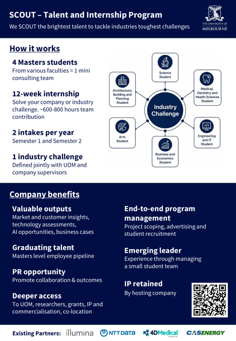 A4 SCOUT 1 Pager-Final-1