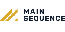 Main-Sequence-Logo-24