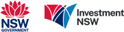 RGB_NSWGovInvNSW_Primary