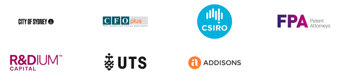 Screenshot 2026-04-16 at 11.04.34 am