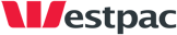 Westpac_logo
