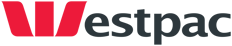 Westpac_logo.svg