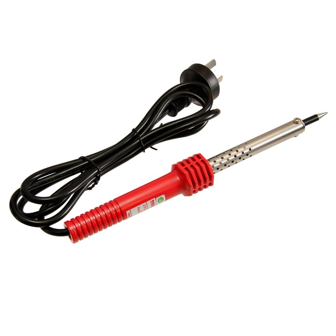 hakko-soldering-iron-1