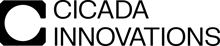 info.cicadainnovations.comhs-fshubfsCicadaInnovations_Logo_Horizontal_Black