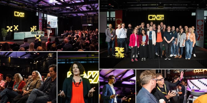 tech23 email images - banner Large